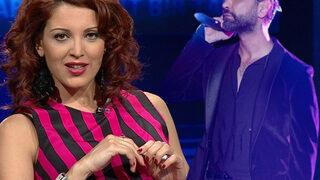 Tan Taşçı'dan Nagehan Alçı'nın Ukrayna yorumuna tepki! Lafa bak ya, ne kadar basit...