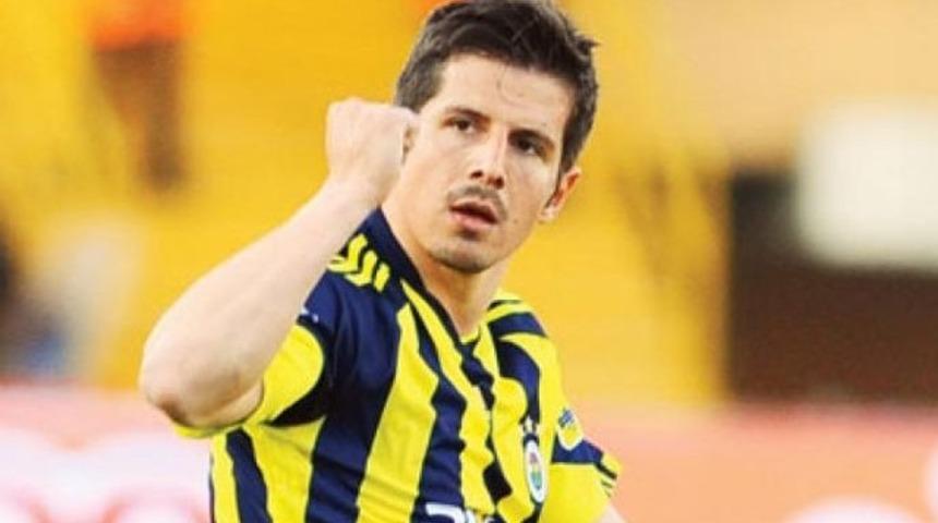 Emre Bel&ouml;zoğlu kimdir?