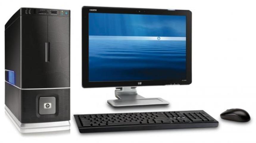 PC &ouml;lm&uuml;ş m&uuml; dediniz