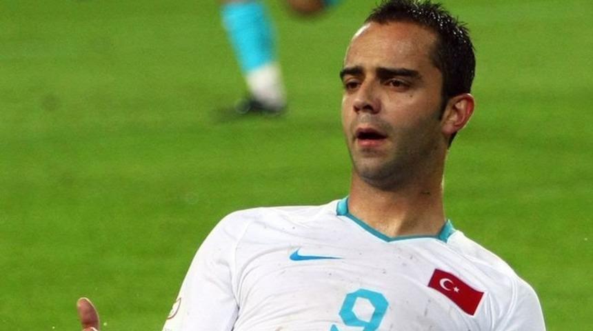 Semih Şent&uuml;rk Kimdir?