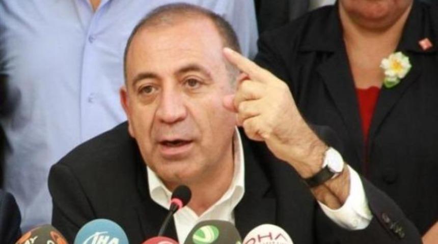 G&uuml;rsel Tekin kimdir