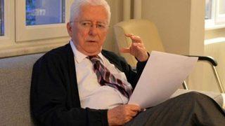 Tarhan Erdem'den seçim yorumları