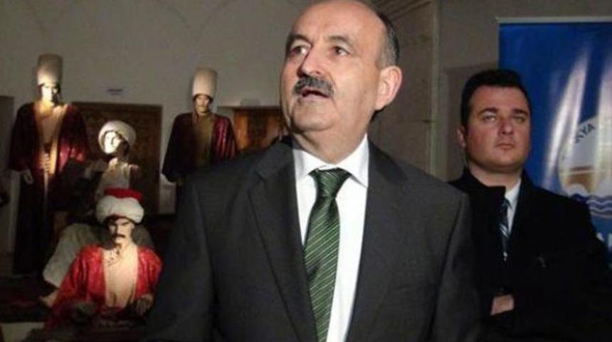 Bursa’daki kuş gribiyle ilgili ilk açıklama