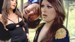 'Ah Nerede' dizi oluyor! Gülşen Bubikoğlu'nun oynadığı Zehra karakteri için Demet Özdemir'e teklif 