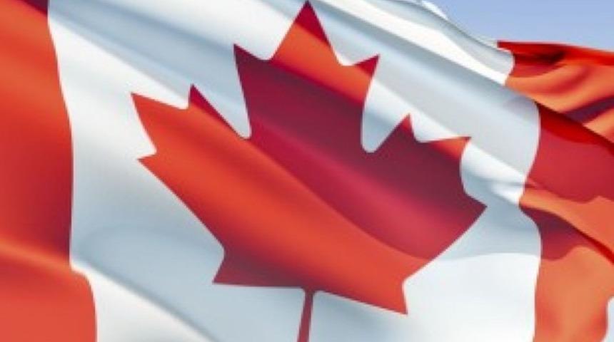 Kanada'da Ruslara sınırdışı