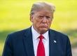 Trump, o &uuml;lkeyi işaret etti: İran'dan sonra...