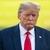 Trump'tan Afganistan çıkışı! "Orayı istiyoruz"