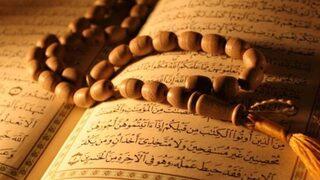 Miraç Kandilinde çekilecek zikirler, tesbihler nelerdir? Miraç Kandilinde okunacak dualar nelerdir?