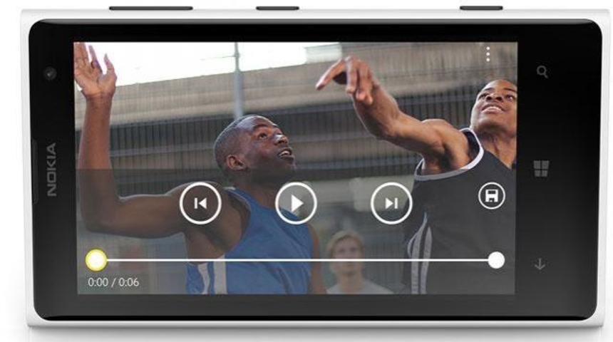 Nokia Imaging SDK developer.nokia.com&rsquo;da