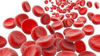 Kansızlığa dikkat