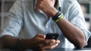 TSMC: Akıllı telefonlara talep yavaşlıyor! Artan maliyetler tüketicilere yansıtılabilir