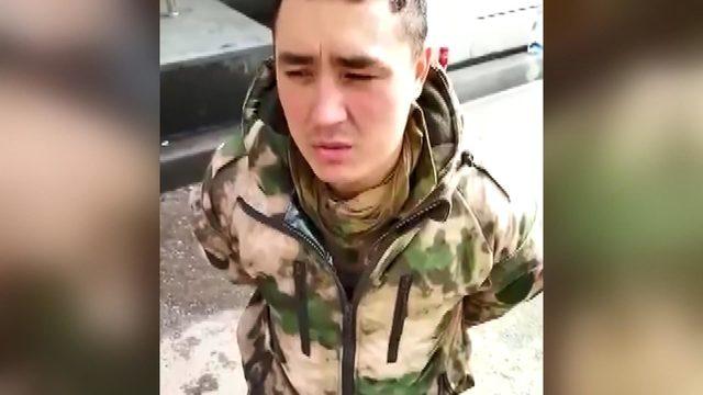 kievde-esir-alinan-rus-askerlerinin-goruntuleri-paylasildi_8674_dhaphoto5