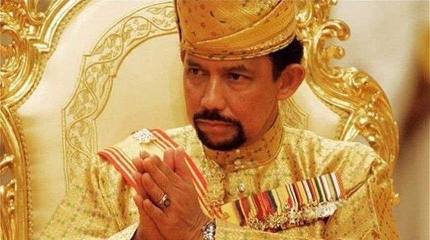 6 ay içinde şeriat getirecek