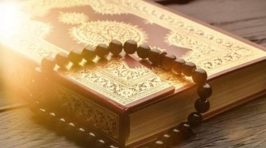 Miraç Kandilinde ne oldu? Miraç olayı nedir? Miraç olayı ne zaman oldu? 