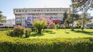 Van Valiliği'nden 15 günlük yasak kararı! Yarın başlıyor