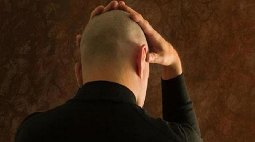 Kellik tarihe karışıyor