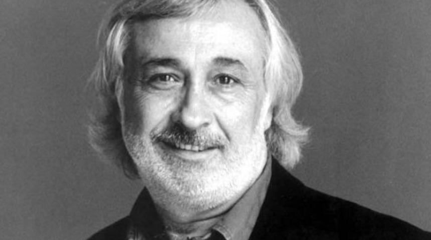 Müjdat Gezen AK Partililere tazminat ödeyecek