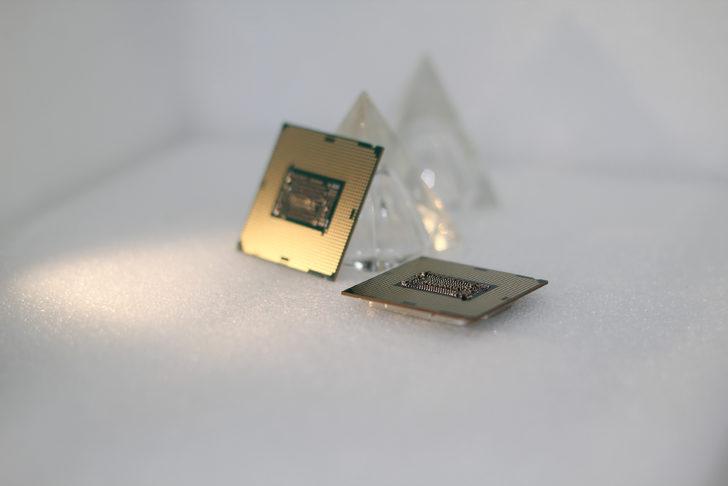 Intel ve AMD için çok konuşulacak Rusya iddiası: Endüstriyel kullanım için işlemci sevkiyatını askıya aldılar