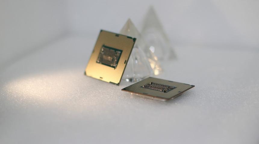 Intel ve AMD için çok konuşulacak Rusya iddiası: Endüstriyel kullanım için işlemci sevkiyatını askıya aldılar
