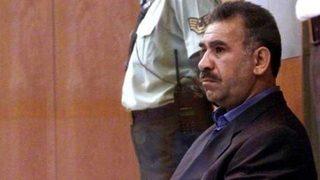 Abdullah Öcalan'ın talimatıyla aday olacaklar!