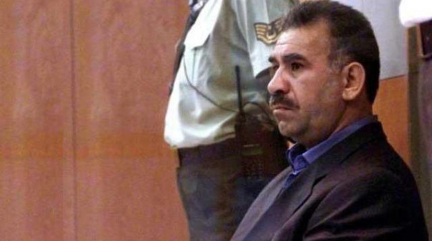 Abdullah Öcalan'ın talimatıyla aday olacaklar!