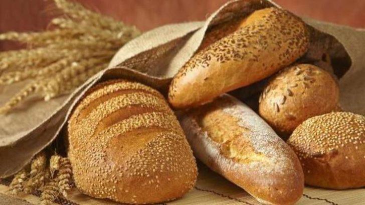 Tam buğday ekmeğinin faydaları nelerdir Tam buğday ekmeğinin faydaları nelerdir