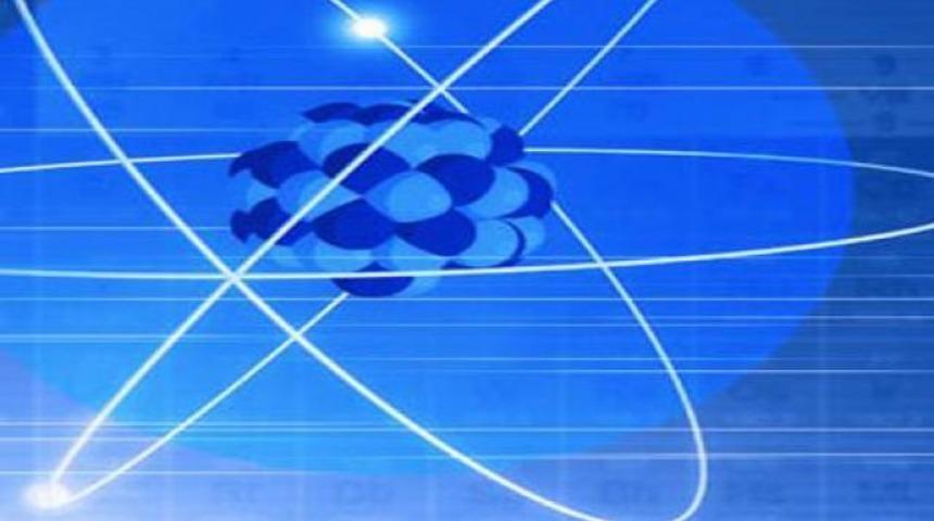 Türk bilim adamından AIDS ve kansere çare