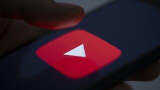 YouTube'da yeni dönem! Yakınlaştırmak için sıkıştırın 
