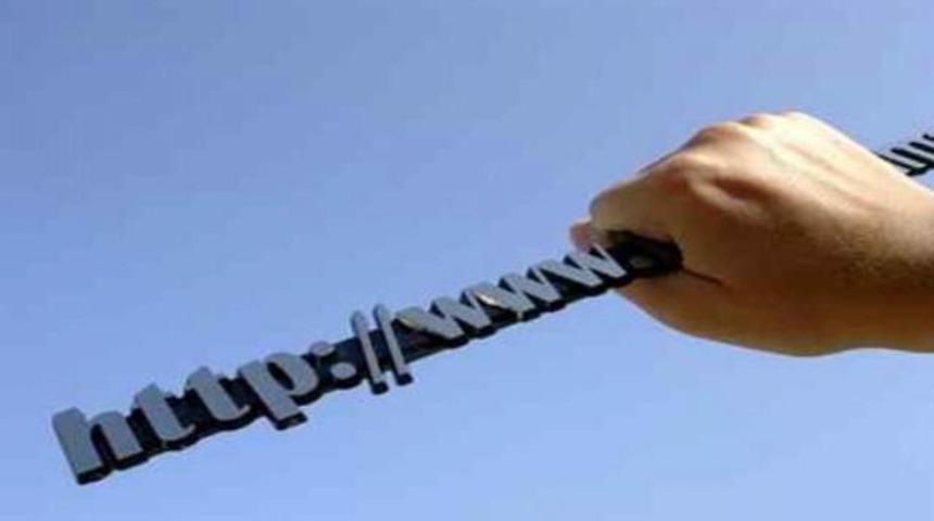 Google internette sansürün sonunu getiriyor