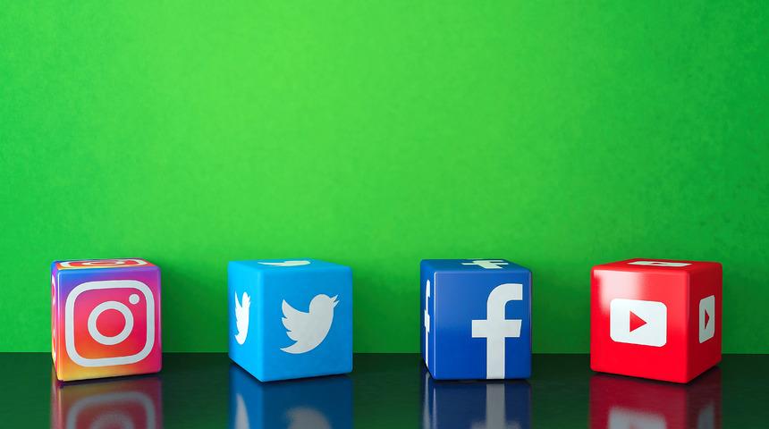 Ukrayna saldırısı sonrası haberler peş peşe geldi: İşte YouTube gibi dijital dünyadaki şirketlerin Rusya kararları!