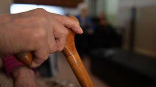 Geç emeklilik bunamayı önlüyor