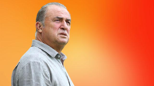 Son dakika: Fatih Terim canlı yayına bağlandı! Bombayı patlattı... 'Teklif var!'