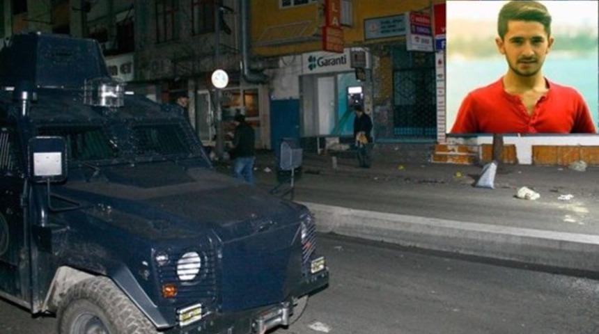 'Elektrik kesildi' iddiasına yanıt