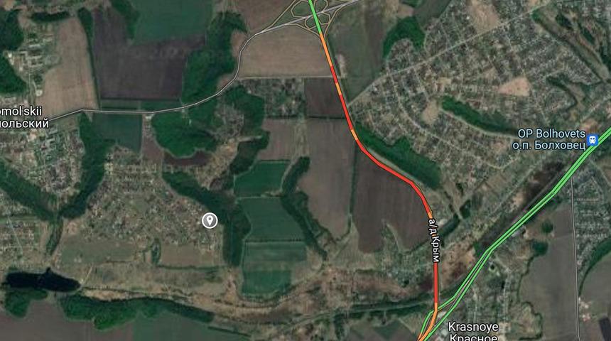 Herkes ABD'li bu profesörü konuşuyor! Rusya'nın Ukrayna saldırısını saatler önce Google Haritalar'da görmüş