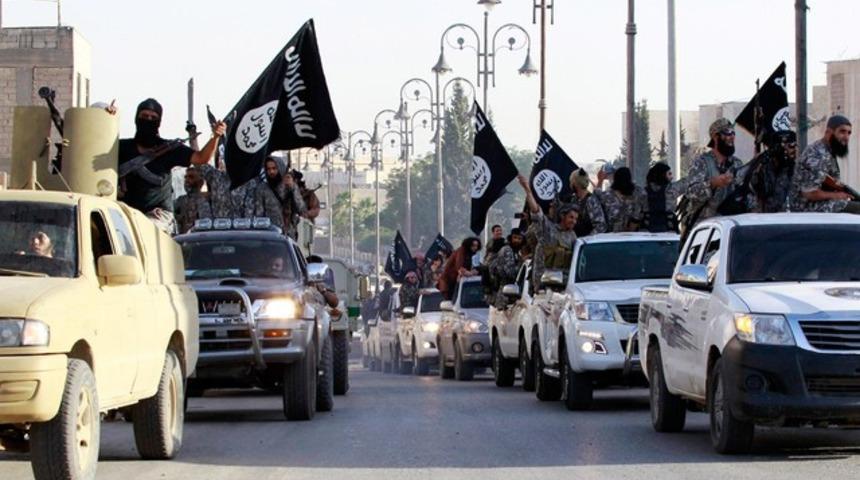 Kur'anı baştan yazacaklar