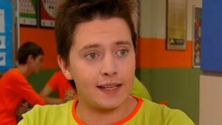 Selena'nın Ozan'ı koca delikanlı olmuş! Serkan Şenalp'i bir de Instagram'da görün