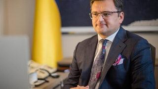 Görüşme öncesi Ukrayna'dan dikkat çeken sözler: Bu Ukrayna için zaferdir