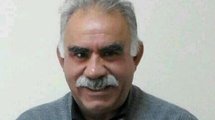 Öcalan, Barzani'nin talebini kabul etti: PKK ile KDP anlaştı