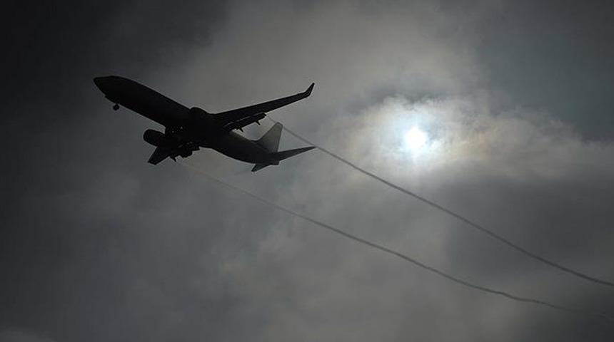 Son dakika: Peş peşe açıklamalar geldi! Rusya adeta köşeye sıkıştı