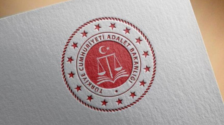 Adalet Bakanlığı 12 bin 823 personel alımı ne zaman? Adalet Bakanlığı personel alımı başvuruları nasıl yapılır?