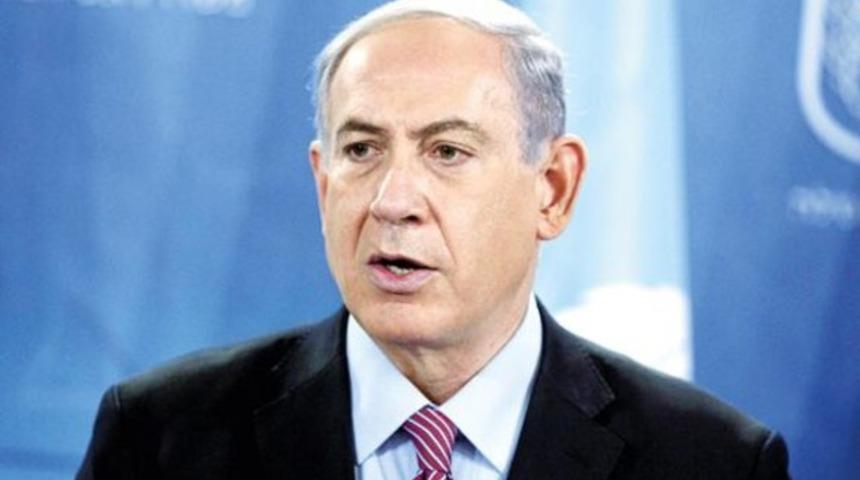 Netanyahu: Operasyonlar devam edecek