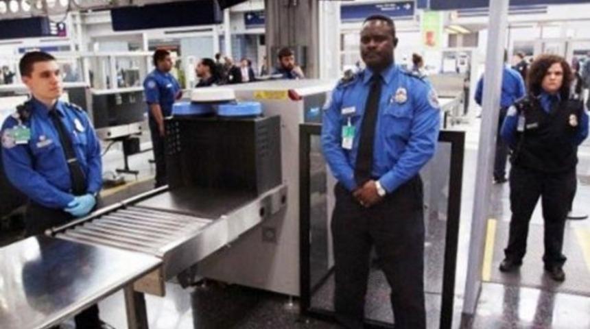 İsrail'den şoke eden T&uuml;rkiye &ouml;nlemi