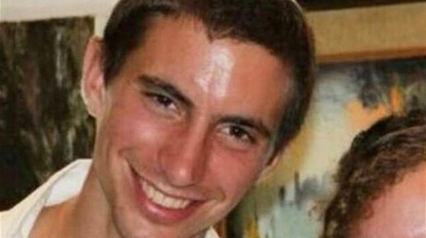 İsrail ordusu a&ccedil;ıkladı: &Ccedil;atışmada &ouml;ld&uuml;