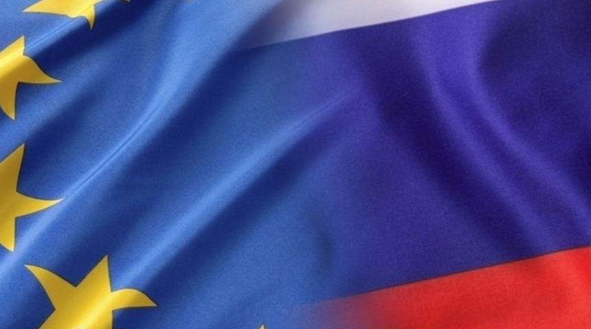 Son dakika: Rusya ve Belarus'a yeni yaptırımlar! Tarihte bir ilk: Savaştaki bir ülke için... 