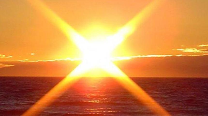 Bayramda hava nasıl olacak?