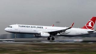 THY'den Romanya için ek sefer kararı