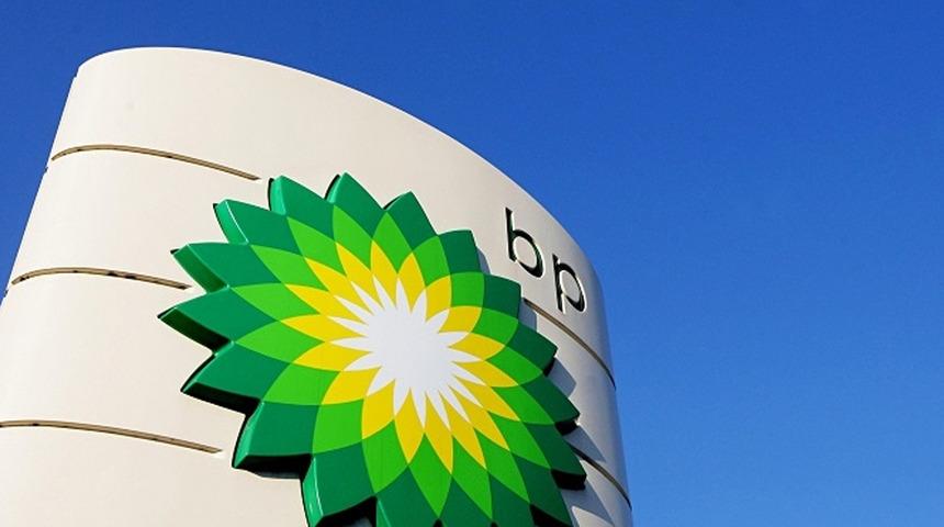 Rusya'ya bir hamle de bp'den! Hisseleri elden çıkarıyorlar
