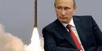 Putin'in 'süpersonik' tehdidi ses getirdi! Dünyada ilk sırada