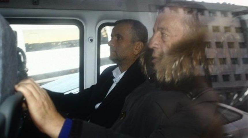 17 Aralık soruşturması: 60 kişi hakkında takipsizlik