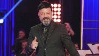 Sinan Zorbey kimdir, aslen nereli? Şarkıcı Sinan Zorbey kaç yaşında, evli mi?